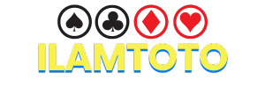 Logo ILAMTOTO